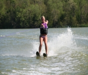 SwensonLakeJune 2009 256
